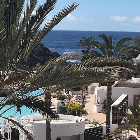 Appartamento Vista Nautica Costa Adeje  Esterno foto